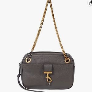 Rebecca Minkoff Lou